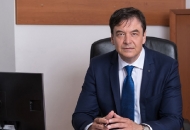 Funkcionalna hrana sve privlačnija potrošačima i proizvođačima Funkcionalna hrana sve privlačnija potrošačima i proizvođačima