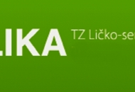 Sjednica Turističkog vijeća TZ LSŽ Sjednica Turističkog vijeća TZ LSŽ