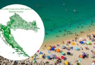 Index turističke razvijenosti u gradovima i općinama LSŽ za 2020. g. Index turističke razvijenosti u gradovima i općinama LSŽ za 2020. g.