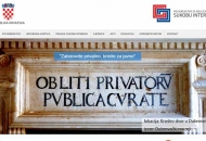 Edukacija o sukobu interesa u LSŽ Edukacija o sukobu interesa u LSŽ