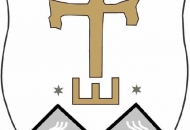 Sveukupno svećenstvo Gospićko-senjske biskupije ustalo protiv potapanja Kosinjske doline