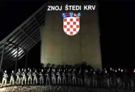 Započela završna hodnja Središta za razvoj vođa Započela završna hodnja Središta za razvoj vođa