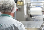 Besplatna online HACCP radionica o sigurnosti hrane Besplatna online HACCP radionica o sigurnosti hrane