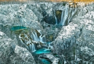 Režim posjete Plitvičkih jezera Režim posjete Plitvičkih jezera