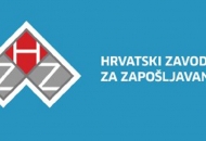 Mjere za očuvanje radnih mjesta u siječnju i veljači Mjere za očuvanje radnih mjesta u siječnju i veljači