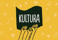 Potpisani Ugovori za sadržaje u kulturi Potpisani Ugovori za sadržaje u kulturi