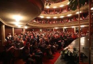 Potpore za Razvoj publike u kulturi Potpore za Razvoj publike u kulturi