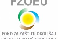 Online radionica Fonda za zaštitu okoliša Online radionica Fonda za zaštitu okoliša