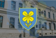 Županijska skupština donijela odluke o županijskima priznanjima Županijska skupština donijela odluke o županijskima priznanjima