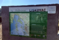 Ministarstvo turizma i Ličko-senjska županija ulažu u cikloturizam Ministarstvo turizma i Ličko-senjska županija ulažu u cikloturizam