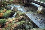Tko li to obmanjuje Ličko-senjsku županiju? Tko li to obmanjuje Ličko-senjsku županiju?