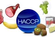 HACCP radionica o sigurnosti hrane HACCP radionica o sigurnosti hrane