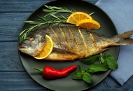 Ministarstvo poljoprivrede predložilo uključenje ribe u školsku prehranu