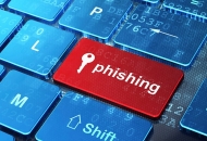 Upozorenje o povećanoj phishing aktivnosti Upozorenje o povećanoj phishing aktivnosti