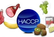 Online HACCP radionica HGK