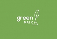 Natječaj za dodjelu Nacionalne nagrade za okoliš za 2022. godinu – Green Prix 