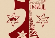 Karmelijada u svibnju na Udbini Karmelijada u svibnju na Udbini
