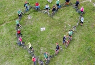 Festival bicikliranja MTB Tour Sveti Rok