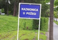 O unaprjeđenju poljoprivredne proizvodnje u zatvorskom sustavu O unaprjeđenju poljoprivredne proizvodnje u zatvorskom sustavu