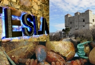 Webinar: Kulturna baština i turizam - partnerstvo i novi trendovi Webinar: Kulturna baština i turizam - partnerstvo i novi trendovi
