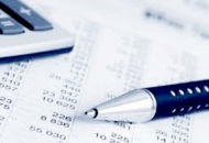 Besplatni webinar Pripreme za sastavljanje financijskih izvještaja za 2021. i porezne aktualnosti