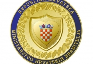 Javni poziv za sufinanciranje troškova obrazovanja Javni poziv za sufinanciranje troškova obrazovanja