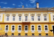 Za razvoj publike u kulturi Za razvoj publike u kulturi