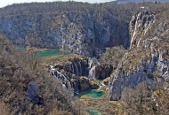 Promotivni tjedan na Plitvičkim jezerima Promotivni tjedan na Plitvičkim jezerima