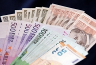 Zamjena kune u euro - poziv trgovcima na sastanak Zamjena kune u euro - poziv trgovcima na sastanak
