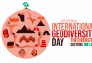 Proglašen Međunarodni dan georaznolikosti
