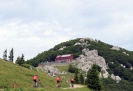 Prijave za 19. Uspon na Zavižan su otvorene Prijave za 19. Uspon na Zavižan su otvorene