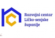 Druženja poduzetnika i konzultanata Druženja poduzetnika i konzultanata