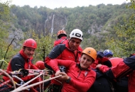 Pridruži nam se… Pridruži nam se…