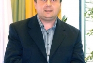 SDP promijenio vodstvo SDP promijenio vodstvo