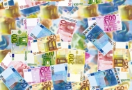 Online predstavljanje Smjernica za prilagodbu gospodarstva uvođenju eura