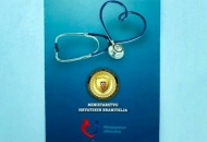 Preventivni pregledi hrvatskih branitelja Preventivni pregledi hrvatskih branitelja