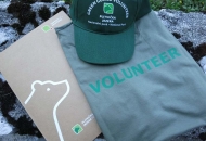 Volonterski program Zeleni čuvar