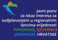 Bespovratna sredstva obrtništvu Bespovratna sredstva obrtništvu