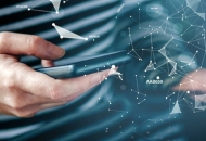Besplatne potpore za digitalizaciju Besplatne potpore za digitalizaciju