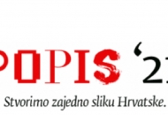 Teče rok za prijavu popisivača stanovništva Teče rok za prijavu popisivača stanovništva