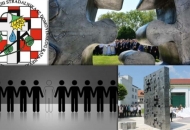 Osjećate li sram što znate jedno a ne znate 402 imena? Osjećate li sram što znate jedno a ne znate 402 imena?