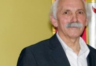Nikoli Pemperu peti mandat dopredsjednika Hrvatskog taekwondo saveza Nikoli Pemperu peti mandat dopredsjednika Hrvatskog taekwondo saveza