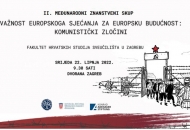 Ovo su mediji u Hrvatskoj - prešutjeli Ovo su mediji u Hrvatskoj - prešutjeli