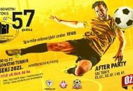 MT Tenis Senj - prijavljene 24 ekipe MT Tenis Senj - prijavljene 24 ekipe