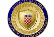 Sistematski pregledi hrvatskih branitelja Sistematski pregledi hrvatskih branitelja