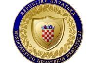 Sistematski pregledi hrvatskih branitelja