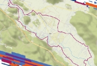 Croatian Walking Festival - September 4 and 5 Croatian Walking Festival - September 4 and 5