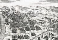 Sisak - 22. lipnja 1593., najslavnija hrvatska pobjeda nad Turcima Sisak - 22. lipnja 1593., najslavnija hrvatska pobjeda nad Turcima