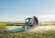 EK uvažila pristup Hrvatske u uporabi pesticida EK uvažila pristup Hrvatske u uporabi pesticida