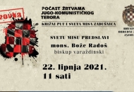 31. spomen pohod na jamu Jazovka 31. spomen pohod na jamu Jazovka